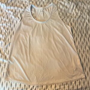 Women’s Athletic Works Tank Top